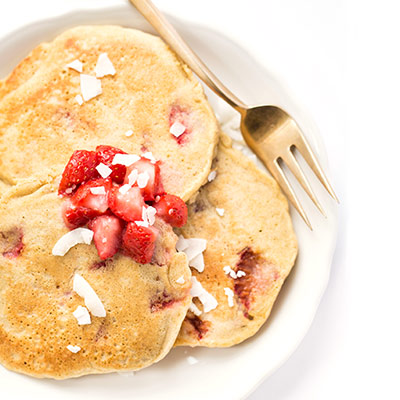 Whole Grain Strawberry Pancakes.jpg