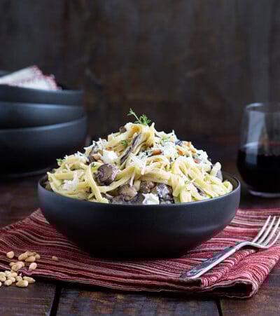 Wild Mushroom Pasta Index 1.jpg