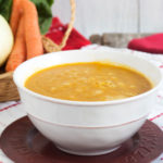 Winter Vegetable Soup 3.jpg