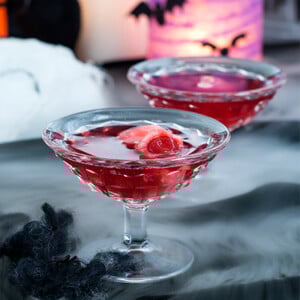 Witches Brew 2.jpg