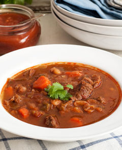 Zesty Beef Stew 1.jpg