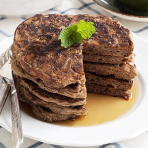 Zucchini Bread Pankcakes Index cropped.jpg