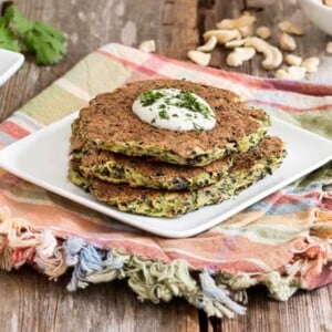 Zucchini Frittatas Index 1 1.jpg