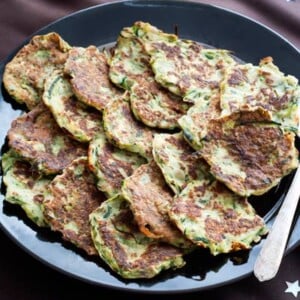 Zucchini Fritters Index 1.jpg