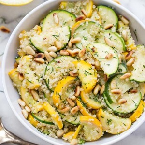 Zucchini Quinoa Salad.jpg