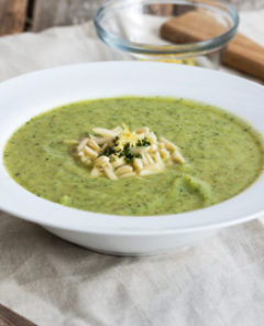Zucchini Soup 2.jpg