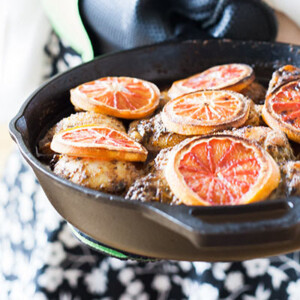 blood orange chicken 1.jpg