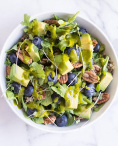 blueberry salad 2 2.jpg