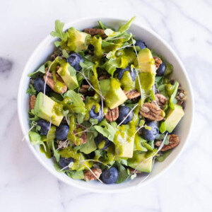 blueberry salad 2 2.jpg