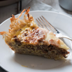 breakfast casserole 542x400.jpg