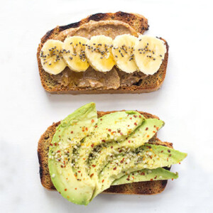 breakfast toasts.jpg