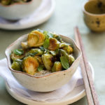 brussels sprouts 400x563 1.jpg