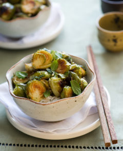 brussels sprouts 400x563 1.jpg
