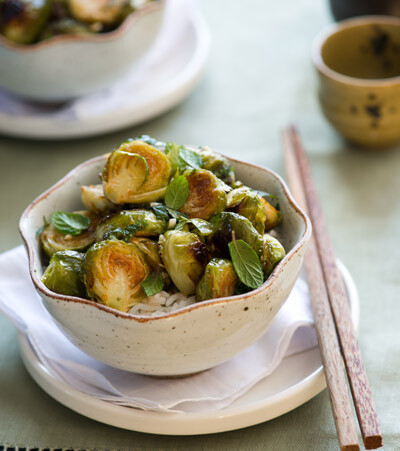 brussels sprouts 400x563 1.jpg
