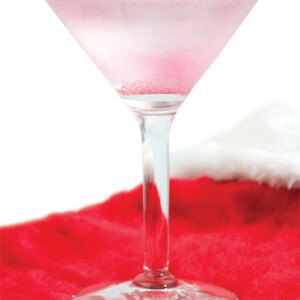 candycane 1.jpg