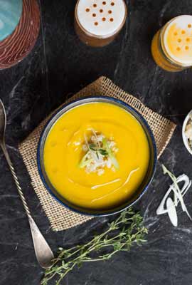carrot ginger soup with quinoa 270x400 1.jpg