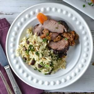cauliflower pilaf 497x400 1.jpg