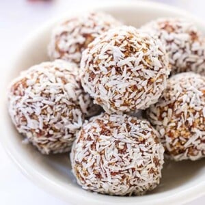 cherry pie energy balls 1.jpg