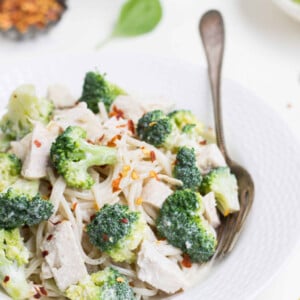 chicken Broccoli 400x453 1.jpg
