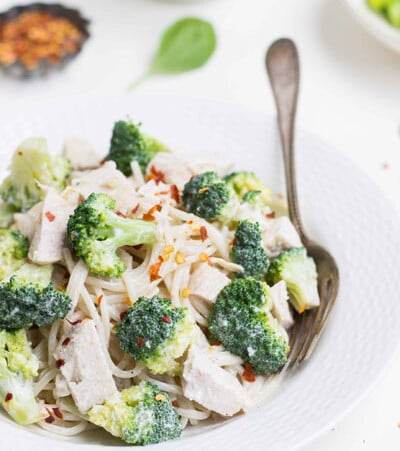 chicken Broccoli 400x453 1.jpg