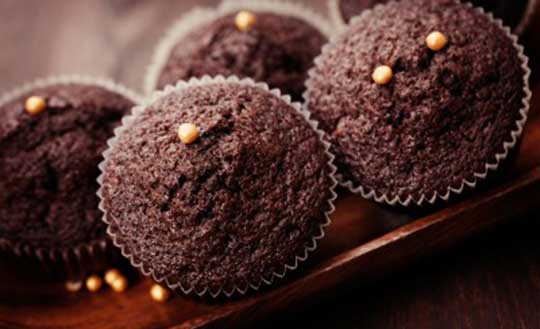 chocolate zuchinni muffins 3.jpg