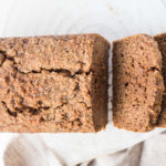 cinnamon almond flour bread 2 2.jpg