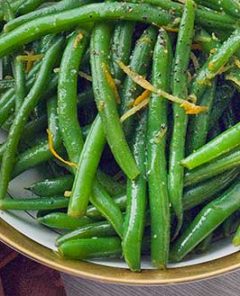 citrusy green beans 1.jpg
