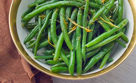 citrusy green beans 1.jpg