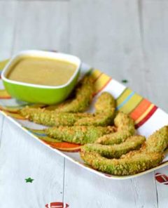 coconut avocado fries with sweet curry sauce 436x400 1.jpg