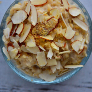 creamy millet almond 574x400 1.jpg