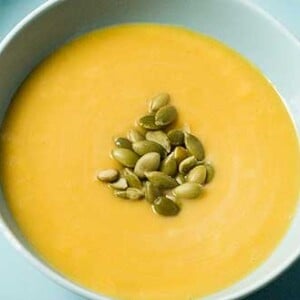 creamy pumpkin soup 1.jpg