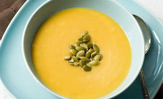 creamy pumpkin soup 1.jpg