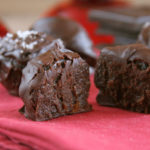 dark chocolate truffles 556x400 1.jpg