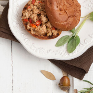 dr pepper sloppy joes 443x400 1.jpg