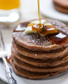 gingerbread pancakes 2 2.jpg