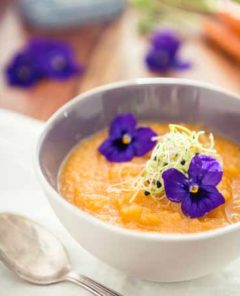 gluten free chilled carrot soup 450x449 1.jpg
