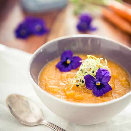 gluten free chilled carrot soup 450x449 1.jpg