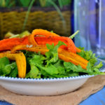 grilled carrot salad cropped.jpg