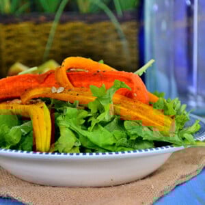 grilled carrot salad cropped.jpg