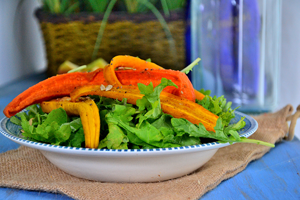 grilled carrot salad cropped.jpg