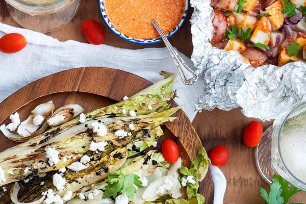 grilled salad 646x400 1.jpg