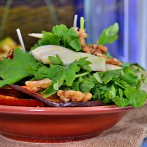 grilled sweet potato salad cropped.jpg
