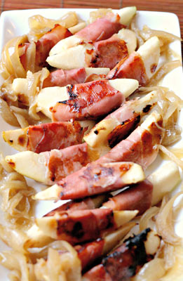 grillrd prosciutto wrapped pears 261x400 2.jpg