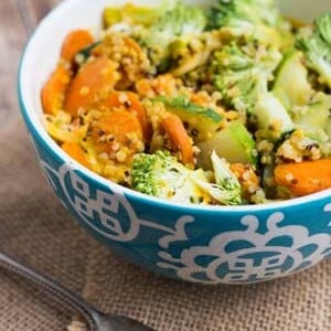healthy quinoa meals nov dec 1.jpg