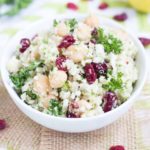 healthy quinoa meals nov dec 4 1.jpg