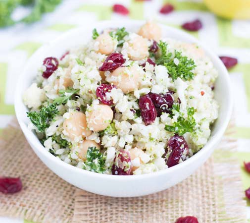 healthy quinoa meals nov dec 4 1.jpg