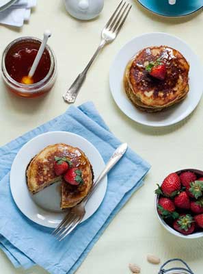 honey almond pancakes 297x400 1.jpg