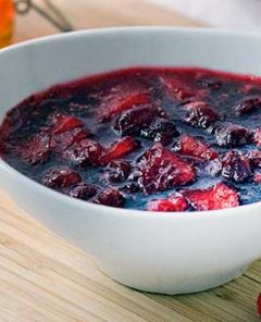 honey apple cranberry sauce 1.jpg