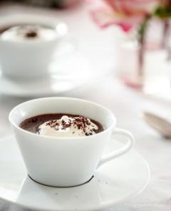 hot chocolate 267x400 1.jpg