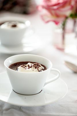 hot chocolate 267x400 1.jpg